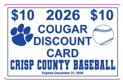 Untitled design (11).png