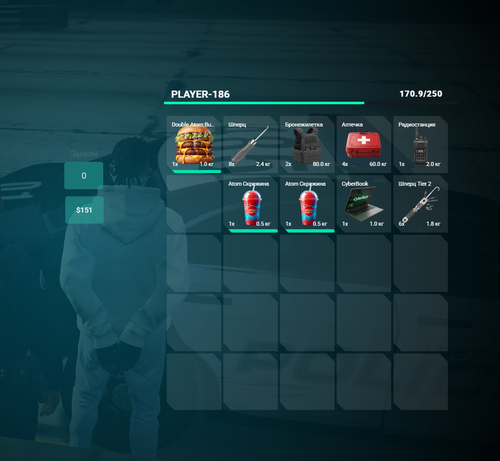 FiveM GTAProcess K1LNJv74Hn.png