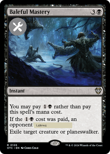 Baleful Mastery.png