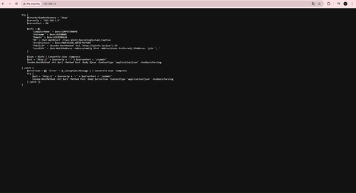 Στιγμιότυπο οθόνης 2026 02 23 225110.png
