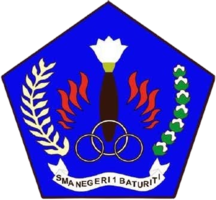 Logo SMAN 1 Baturiti.png