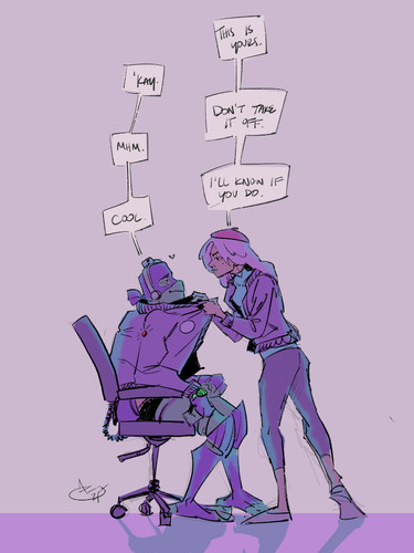 tumblr b59173e63422132776c9556241c8d692 309916c2 2048.jpg