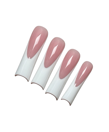 Photoroom 20260223 155404.png