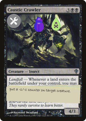 Caustic Crawler.png