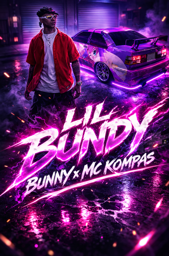 Discord GgYLCTiCCf.png