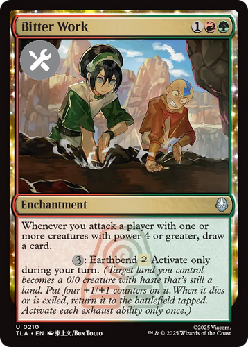 Bitter Work.png