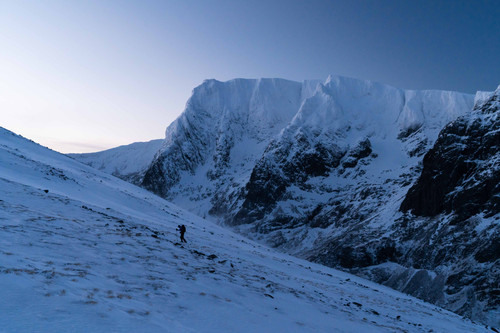 Blackrock Weekend CC Forum 0001.jpg