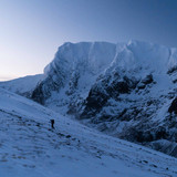 Blackrock Weekend CC Forum 0001