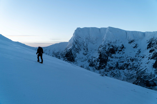 Blackrock Weekend CC Forum 0002.jpg