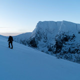 Blackrock Weekend CC Forum 0002