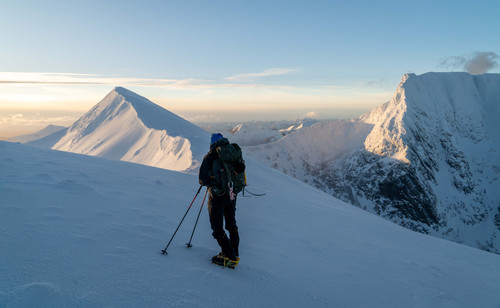 Blackrock Weekend CC Forum 0012.jpg