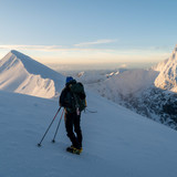 Blackrock Weekend CC Forum 0012