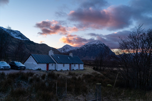 Blackrock video 2.jpg