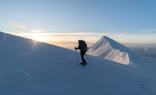 Blackrock Weekend CC Forum 0013.jpg