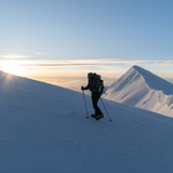 Blackrock Weekend CC Forum 0013