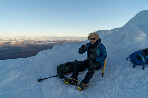 Blackrock Weekend CC Forum 0017.jpg