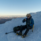 Blackrock Weekend CC Forum 0017