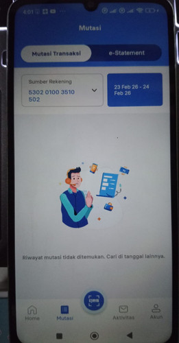 82000764 2e78 4916 ab65 dc0eae6c676c.jpg