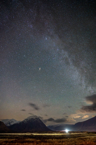 Blackrock video 5.jpg