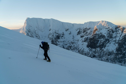 Blackrock Weekend CC Forum 0007.jpg