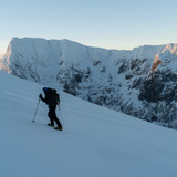 Blackrock Weekend CC Forum 0007