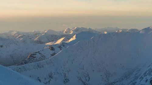 Blackrock Weekend CC Forum 0014.jpg