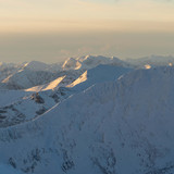 Blackrock Weekend CC Forum 0014