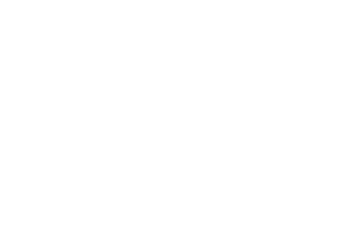 bbb02.png