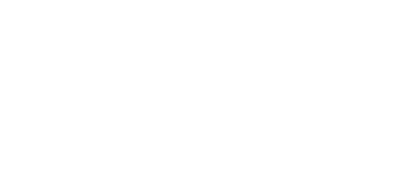 bbb01.png