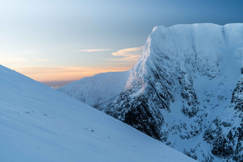 Blackrock Weekend CC Forum 0003.jpg