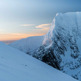 Blackrock Weekend CC Forum 0003