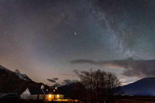 Blackrock video 3 copy.jpg