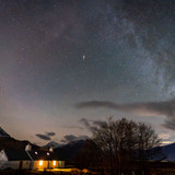 Blackrock video 3 copy