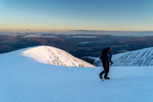 Blackrock Weekend CC Forum 0008.jpg