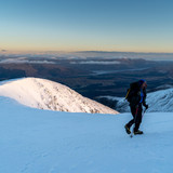 Blackrock Weekend CC Forum 0008