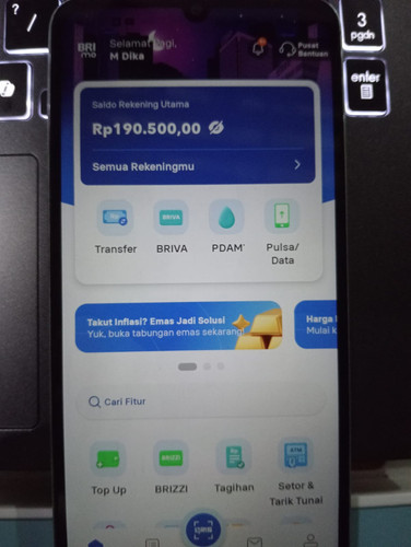 f6cea97c 51da 4584 9ebc 805ce892c97d.jpg