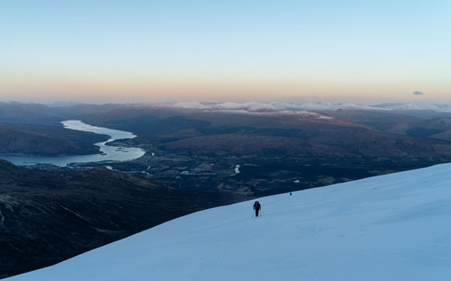 Blackrock Weekend CC Forum 0004.jpg