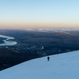 Blackrock Weekend CC Forum 0004