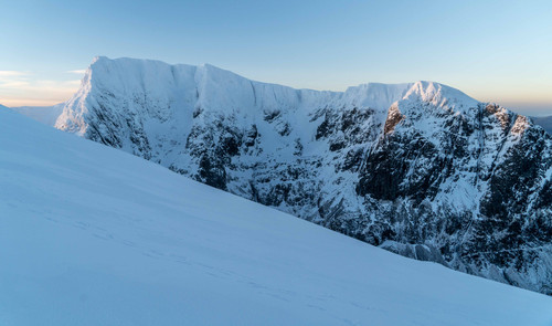 Blackrock Weekend CC Forum 0005.jpg