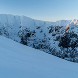 Blackrock Weekend CC Forum 0005