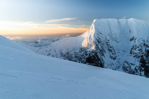 Blackrock Weekend CC Forum 0009.jpg