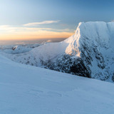 Blackrock Weekend CC Forum 0009