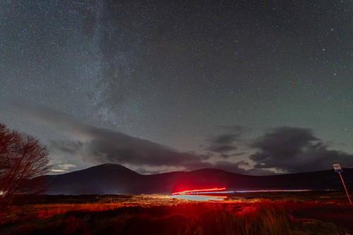 Blackrock video 4.jpg