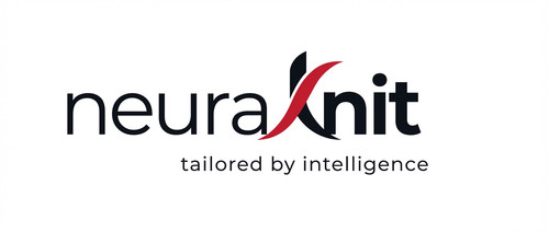 Generated Image February 24, 2026 2 31AM.jpg.jpg