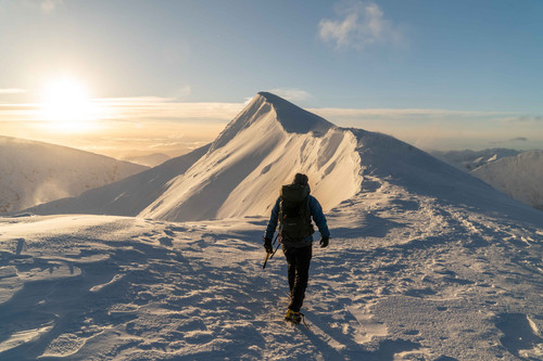 Blackrock Weekend CC Forum 0018.jpg