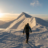 Blackrock Weekend CC Forum 0018