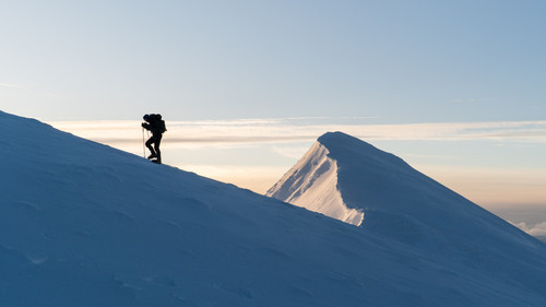 Blackrock Weekend CC Forum 0011.jpg