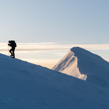 Blackrock Weekend CC Forum 0011