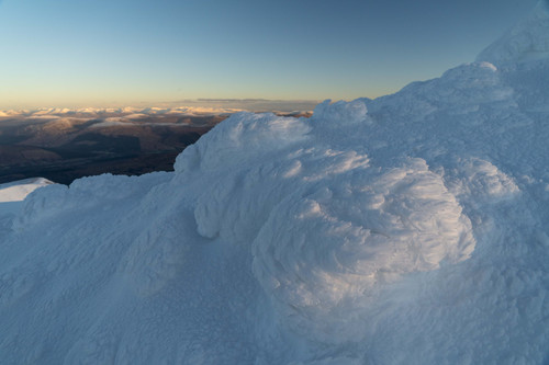 Blackrock Weekend CC Forum 0015.jpg