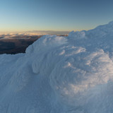 Blackrock Weekend CC Forum 0015